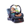 
      Birdie Travel Mobile 
     - Item 2 of 3